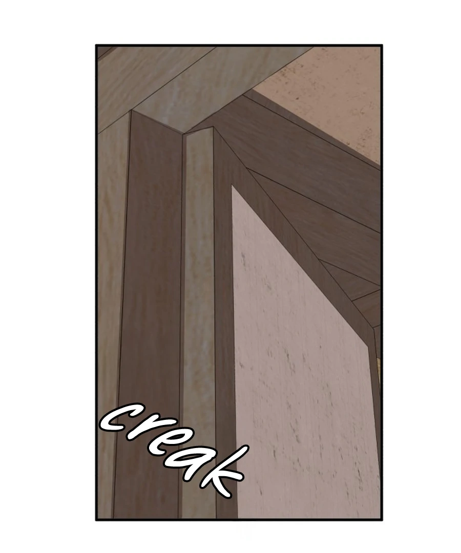 Fox Love Story Chapter 23 - Page 51