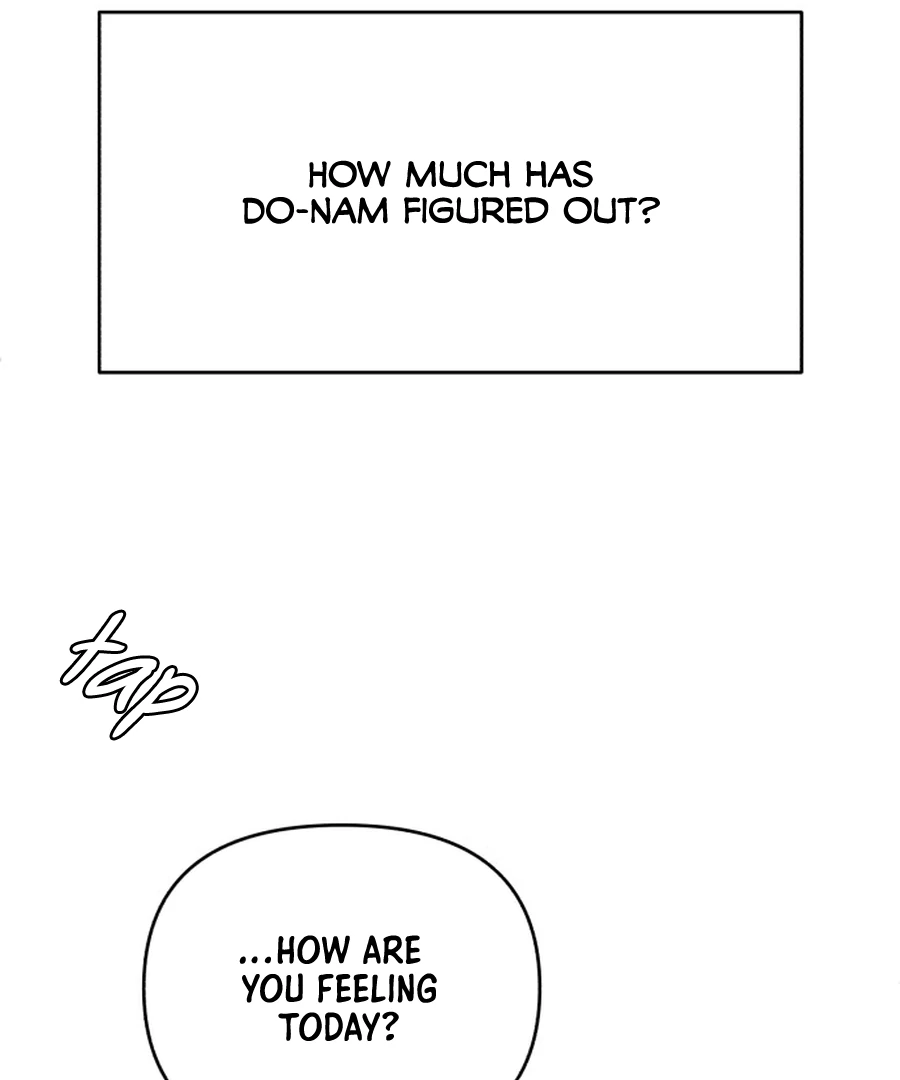 Fox Love Story Chapter 23 - Page 55