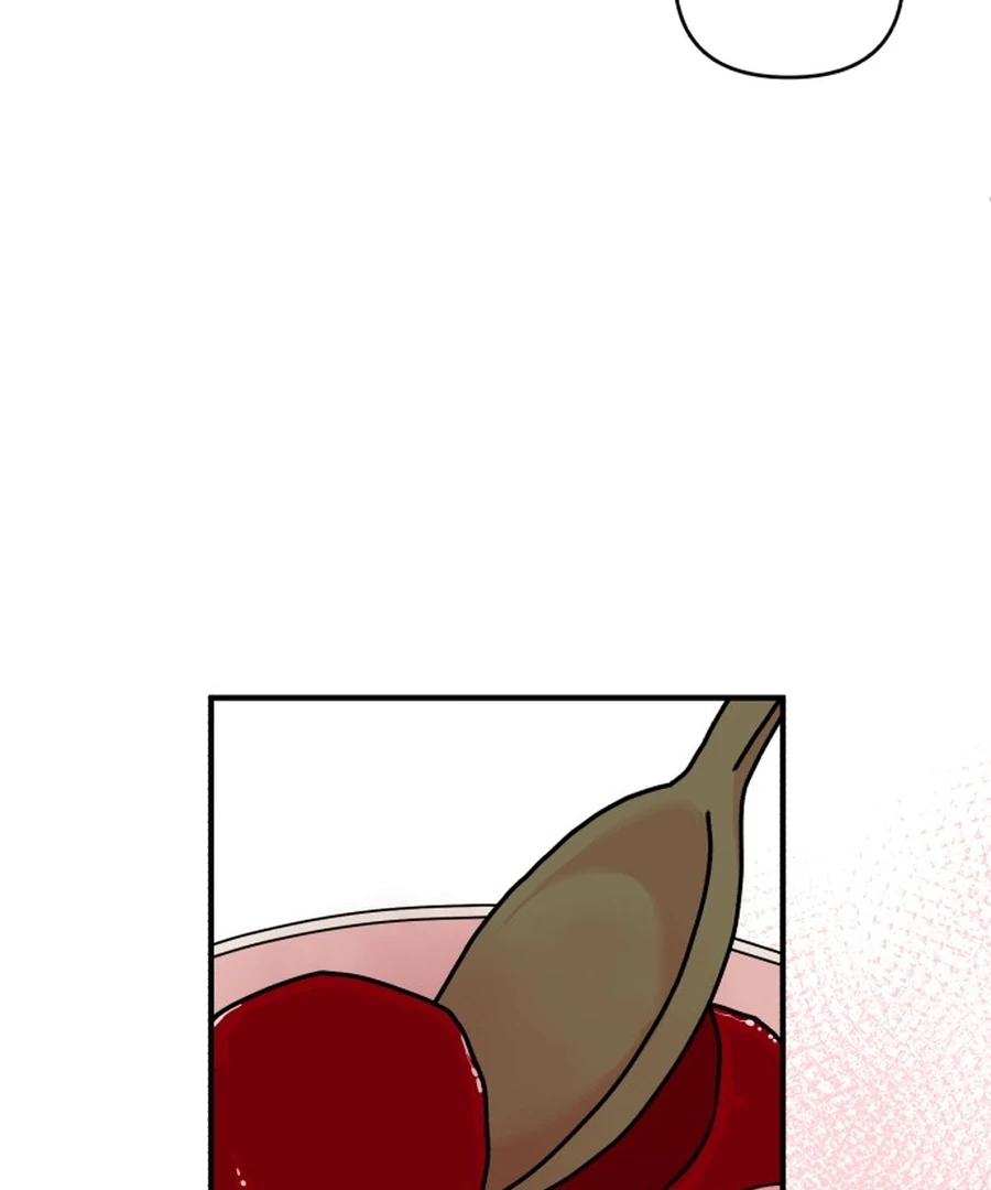 Fox Love Story Chapter 23 - Page 71