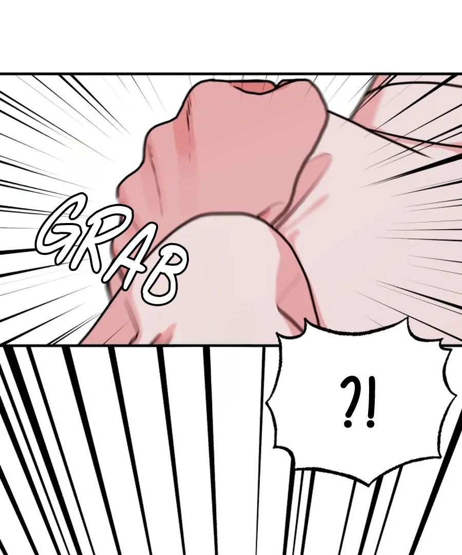 Fox Love Story Chapter 23 - Page 77