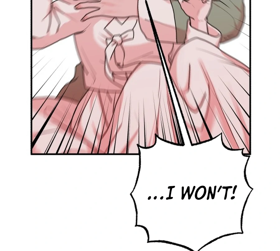 Fox Love Story Chapter 23 - Page 88