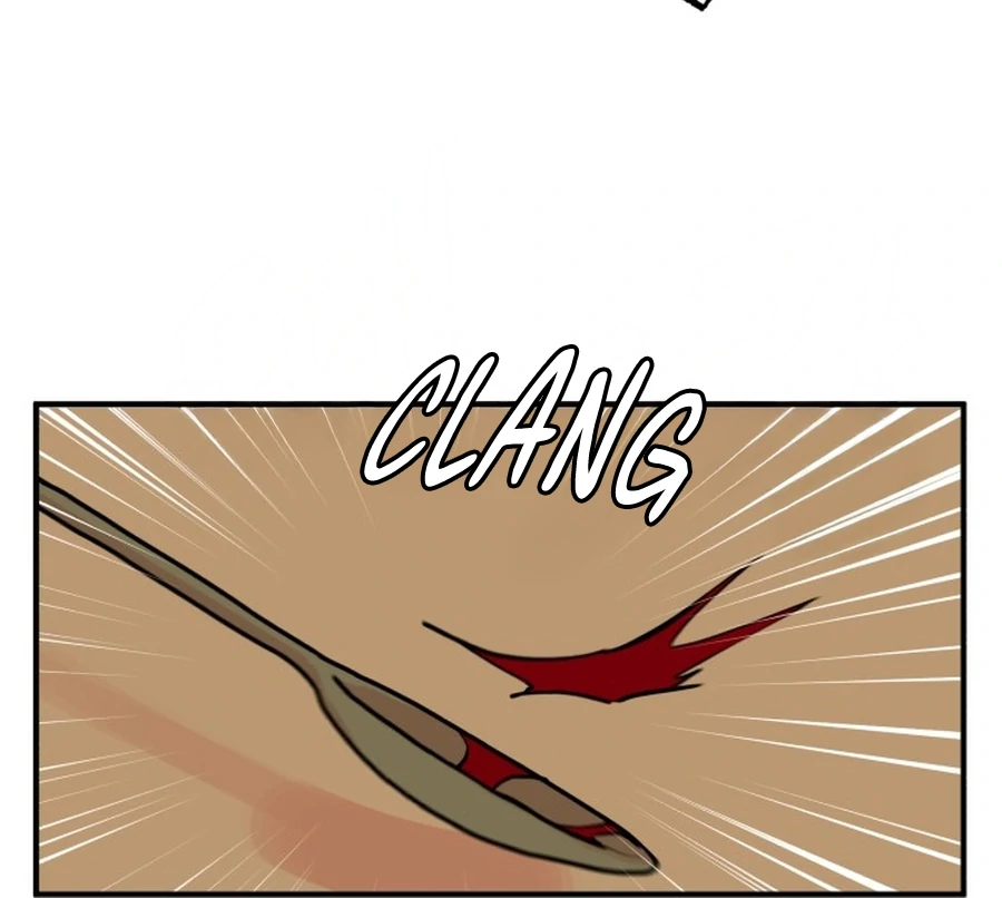 Fox Love Story Chapter 23 - Page 89