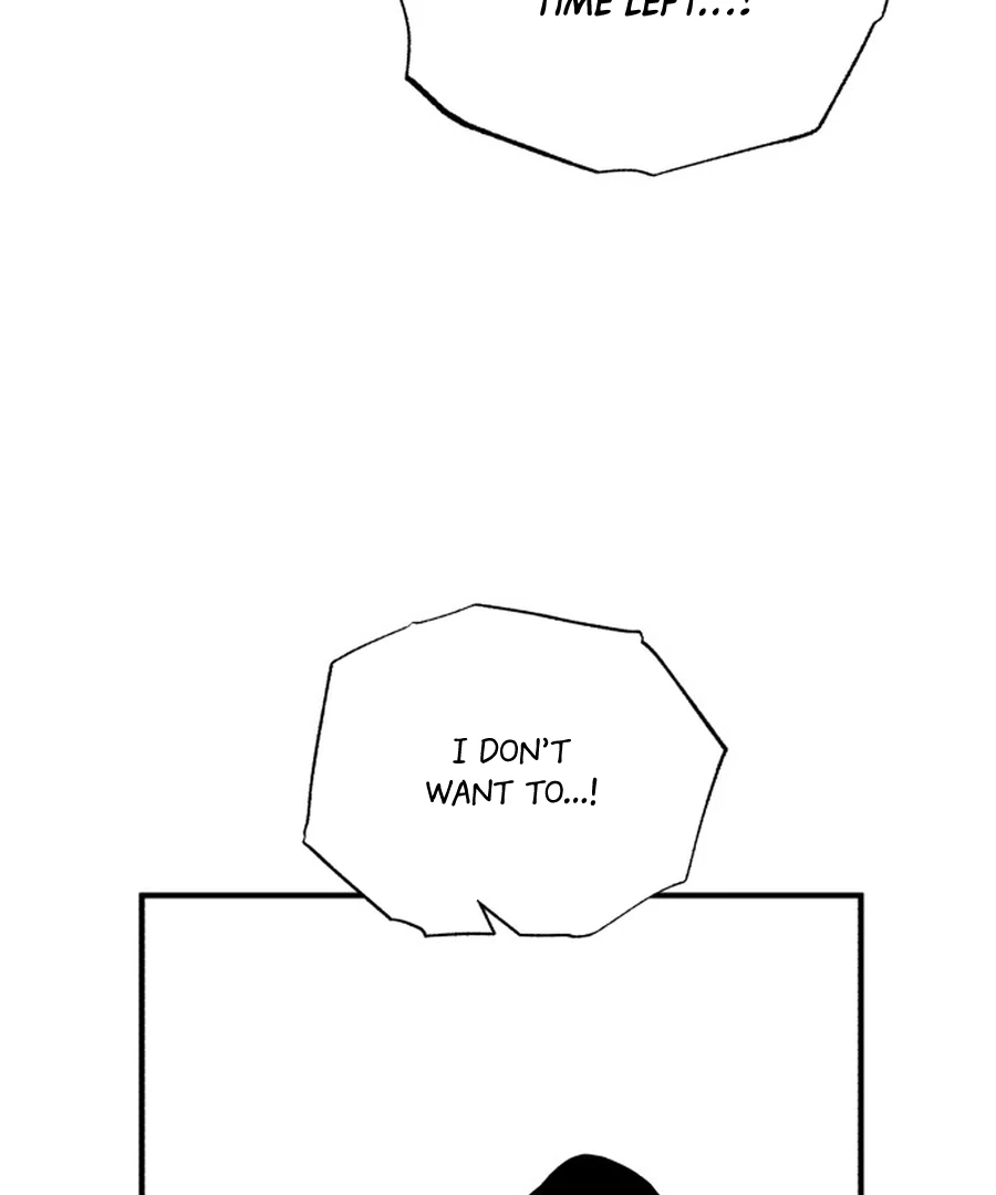 Fox Love Story Chapter 23 - Page 97