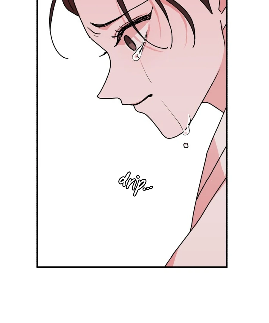 Fox Love Story Chapter 23 - Page 108