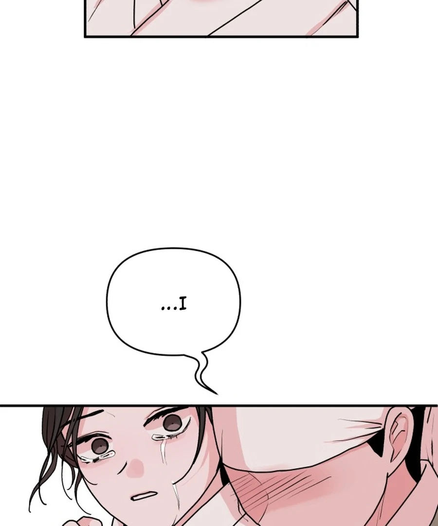 Fox Love Story Chapter 23 - Page 112