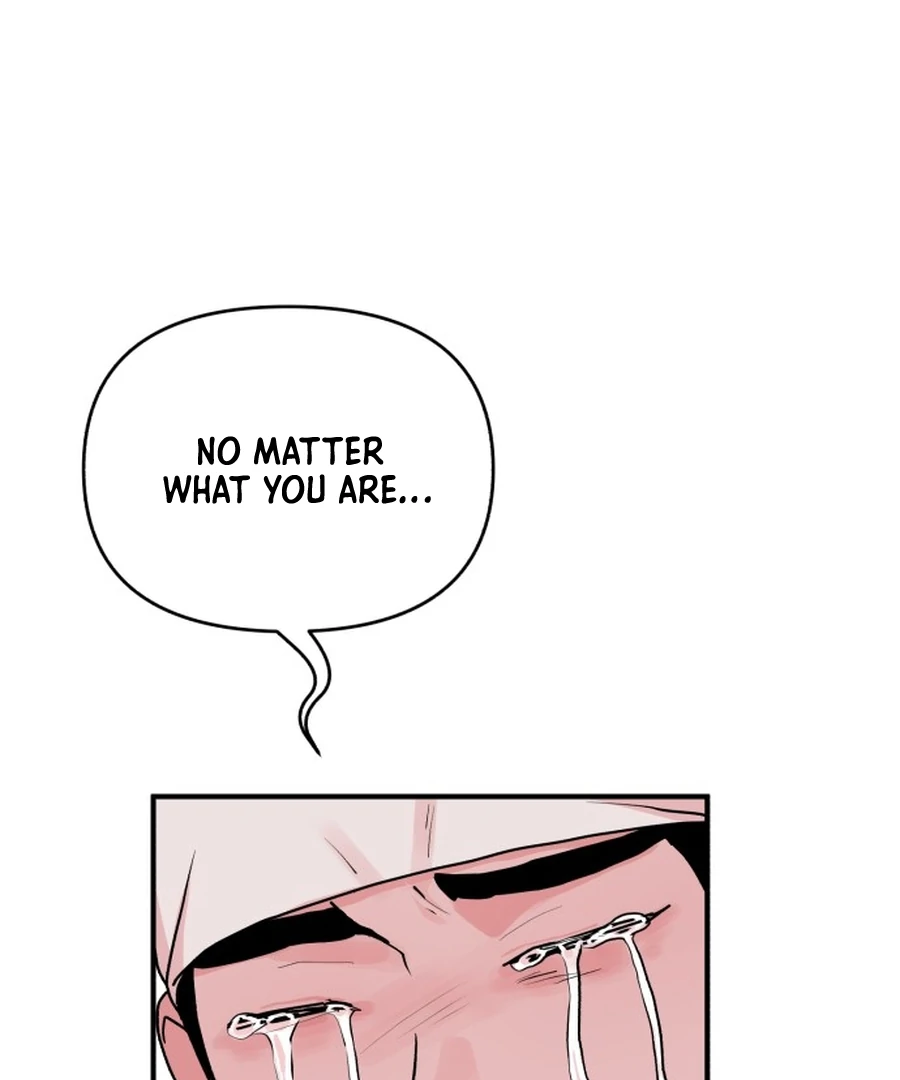 Fox Love Story Chapter 23 - Page 116