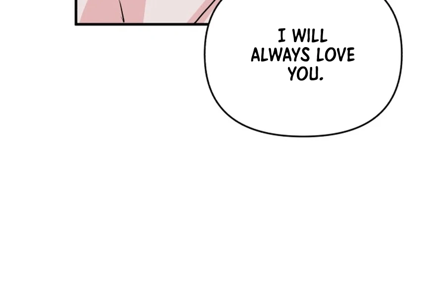 Fox Love Story Chapter 23 - Page 118