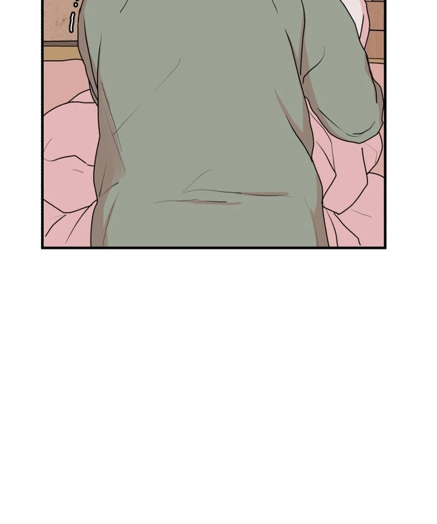Fox Love Story Chapter 23 - Page 120