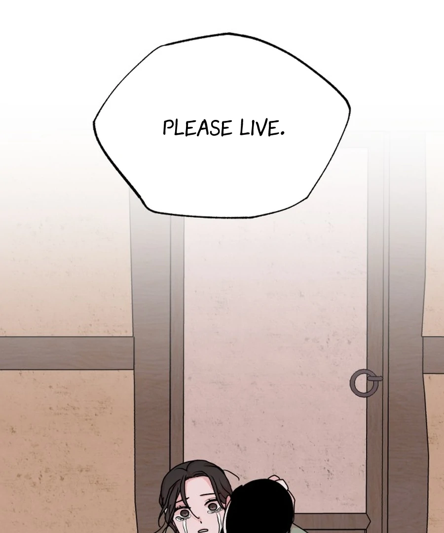 Fox Love Story Chapter 23 - Page 121