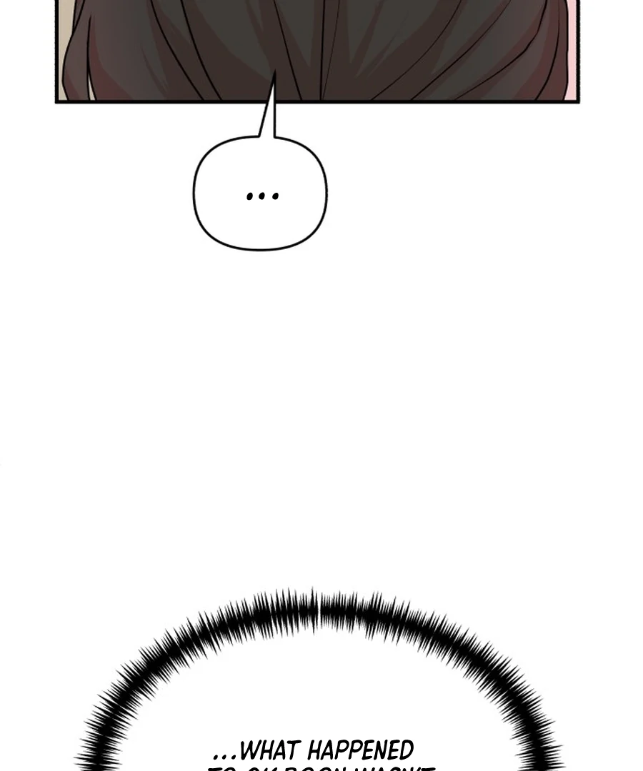 Fox Love Story Chapter 24 - Page 7