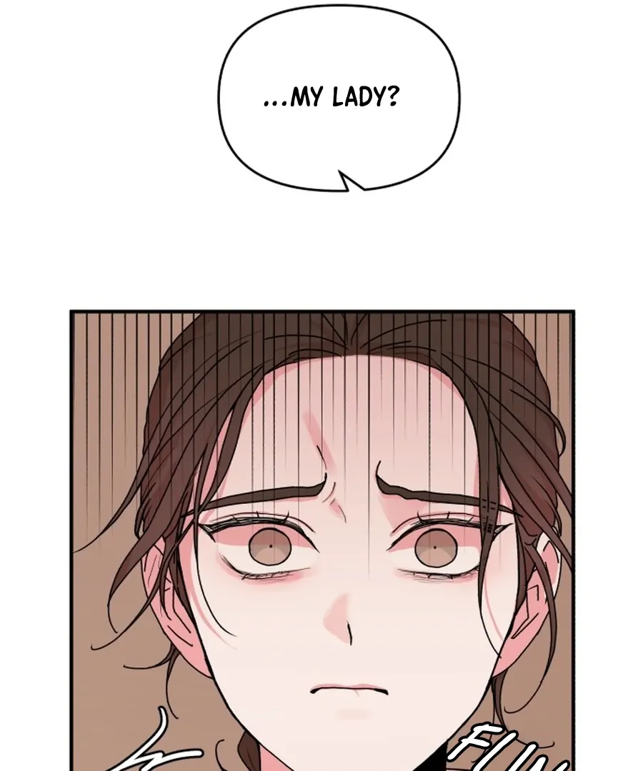 Fox Love Story Chapter 24 - Page 15