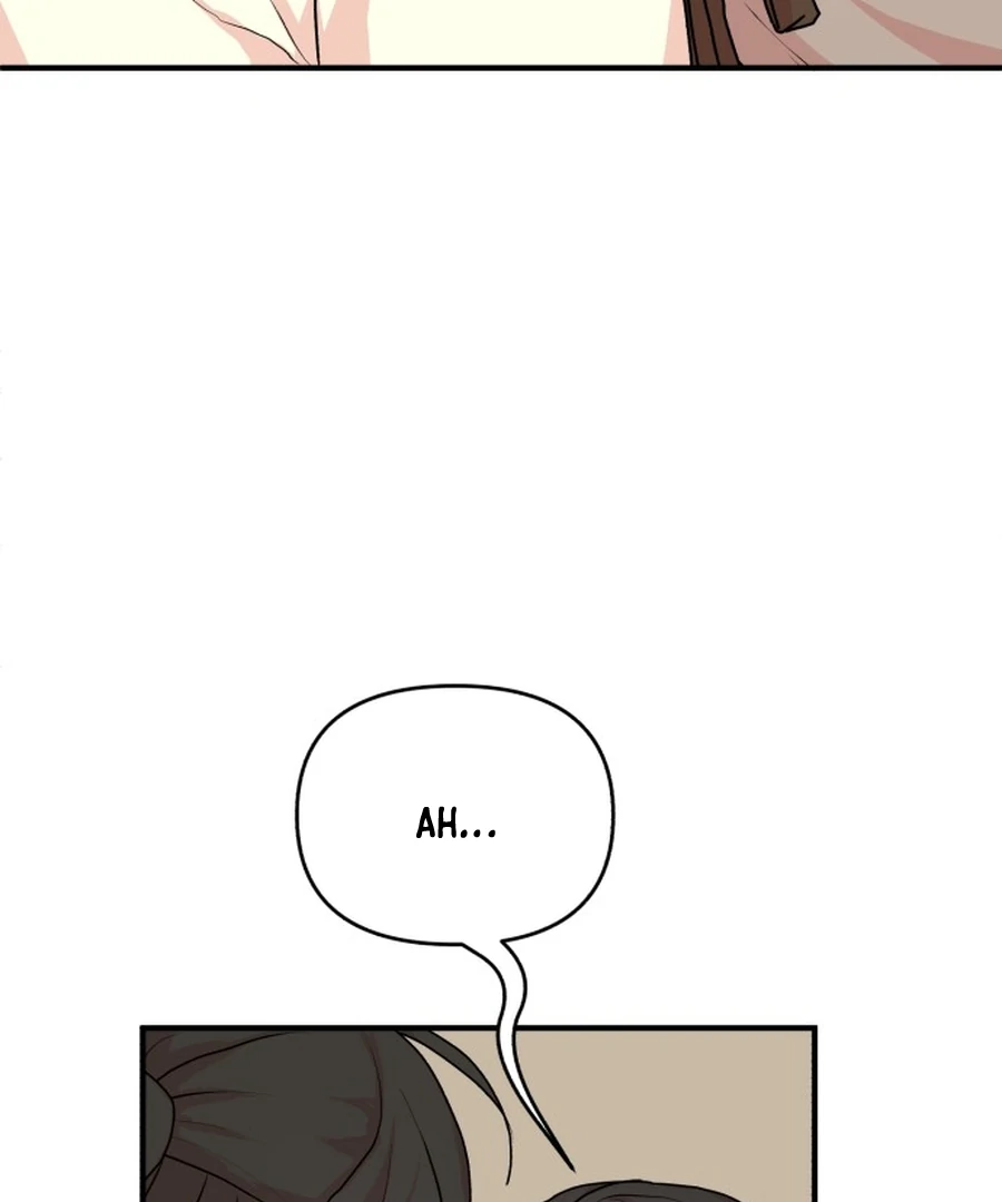 Fox Love Story Chapter 24 - Page 20