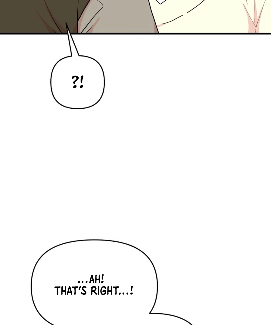 Fox Love Story Chapter 24 - Page 24