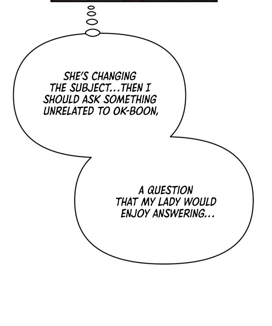 Fox Love Story Chapter 24 - Page 26