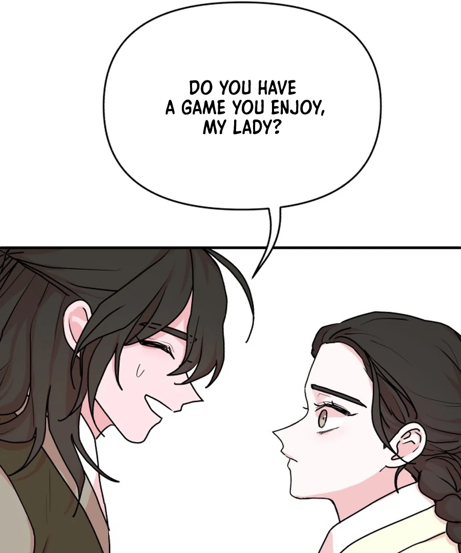 Fox Love Story Chapter 24 - Page 29