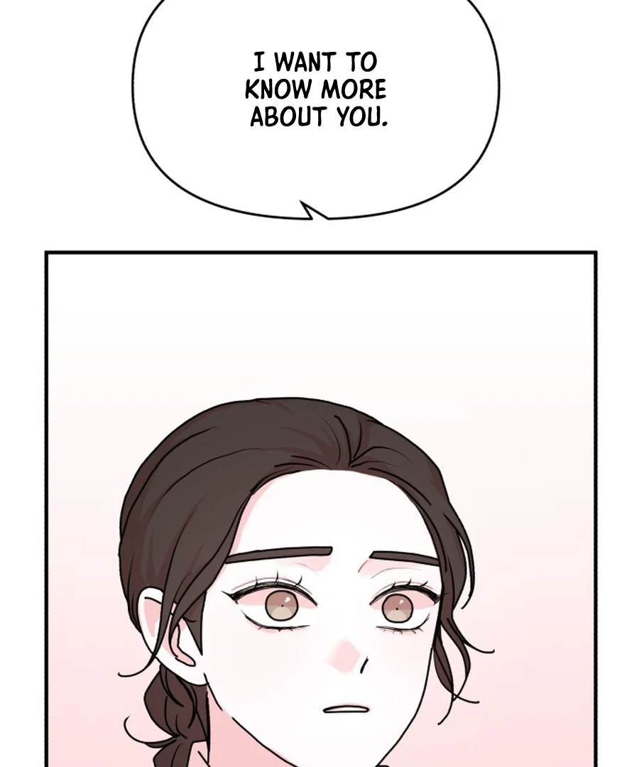 Fox Love Story Chapter 24 - Page 35