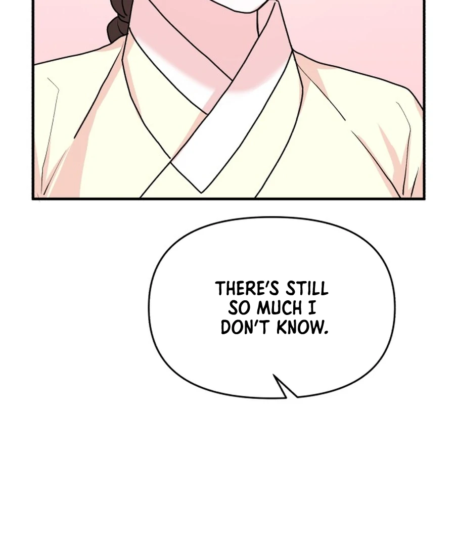 Fox Love Story Chapter 24 - Page 36