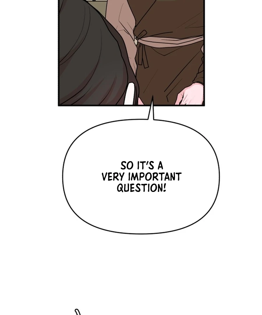 Fox Love Story Chapter 24 - Page 38