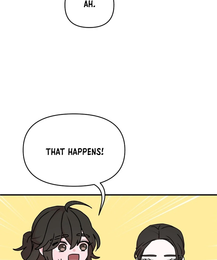 Fox Love Story Chapter 24 - Page 45