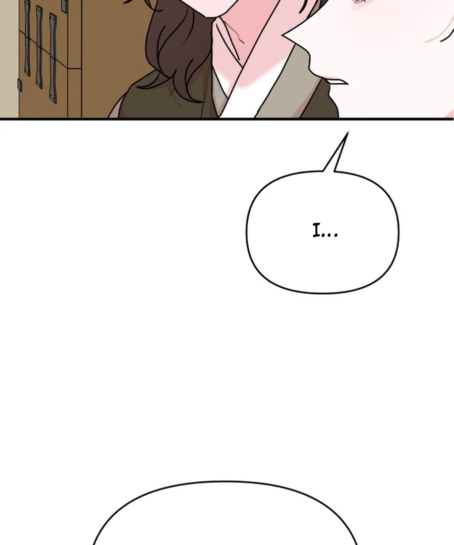 Fox Love Story Chapter 24 - Page 52