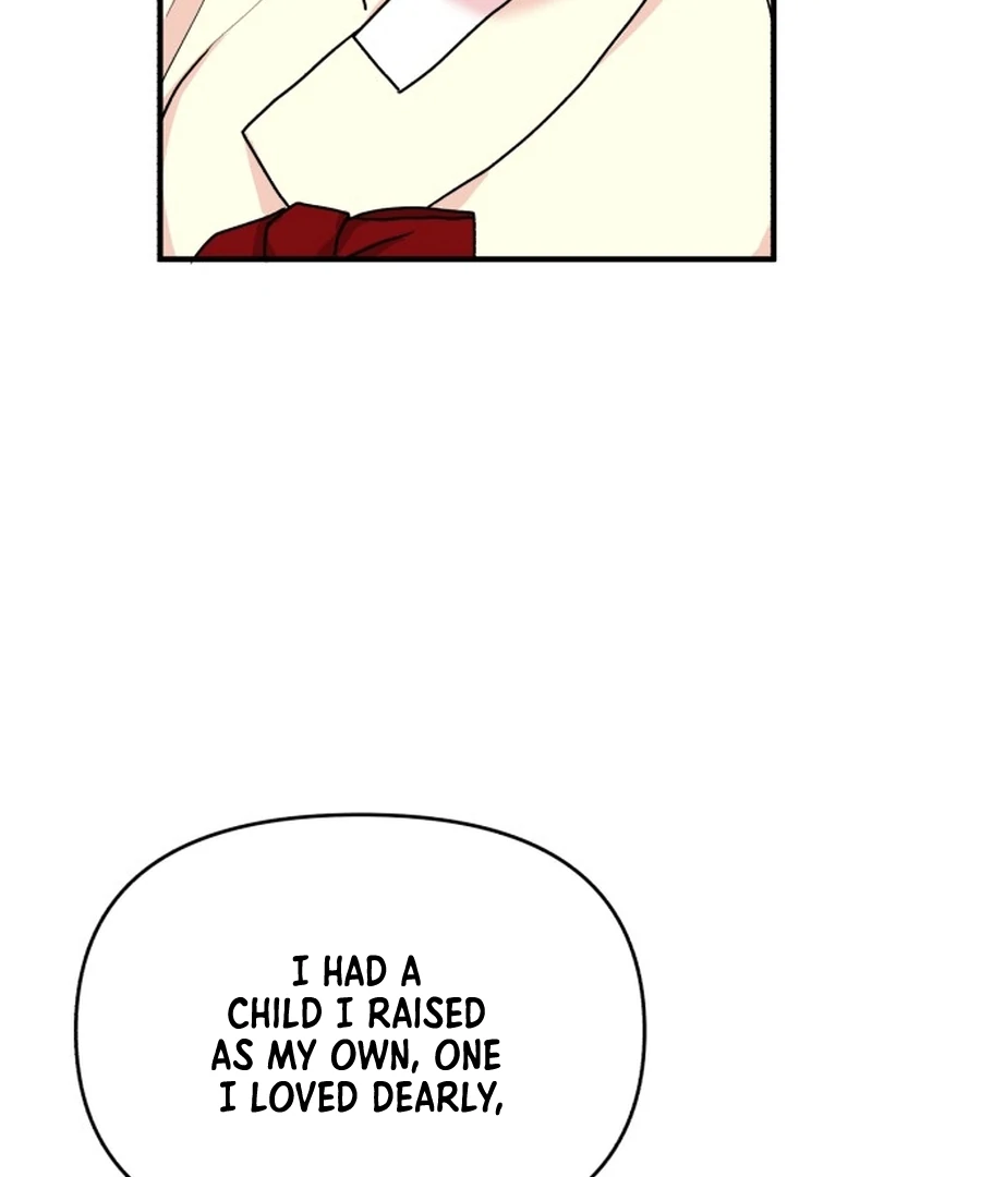 Fox Love Story Chapter 24 - Page 54
