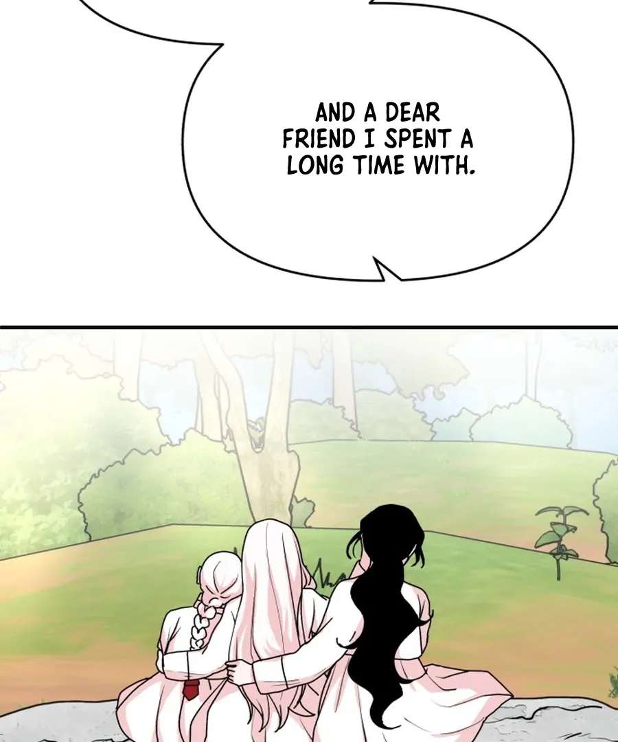 Fox Love Story Chapter 24 - Page 55