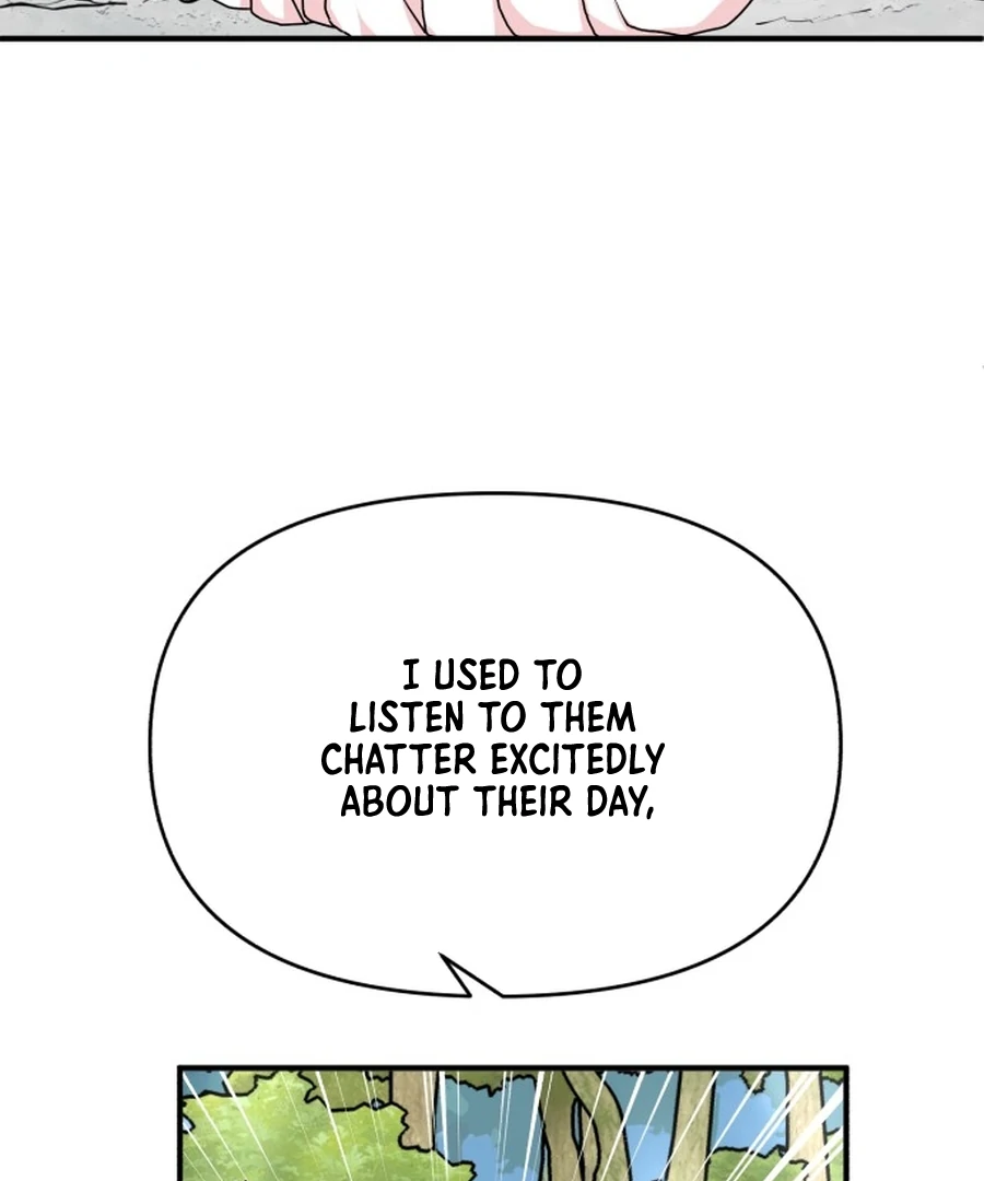 Fox Love Story Chapter 24 - Page 56