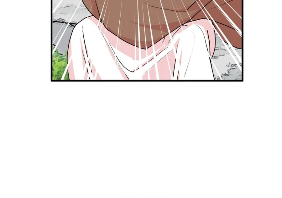 Fox Love Story Chapter 24 - Page 58