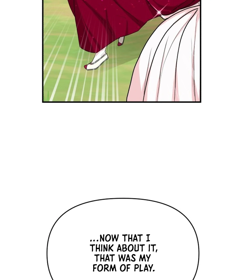 Fox Love Story Chapter 24 - Page 60