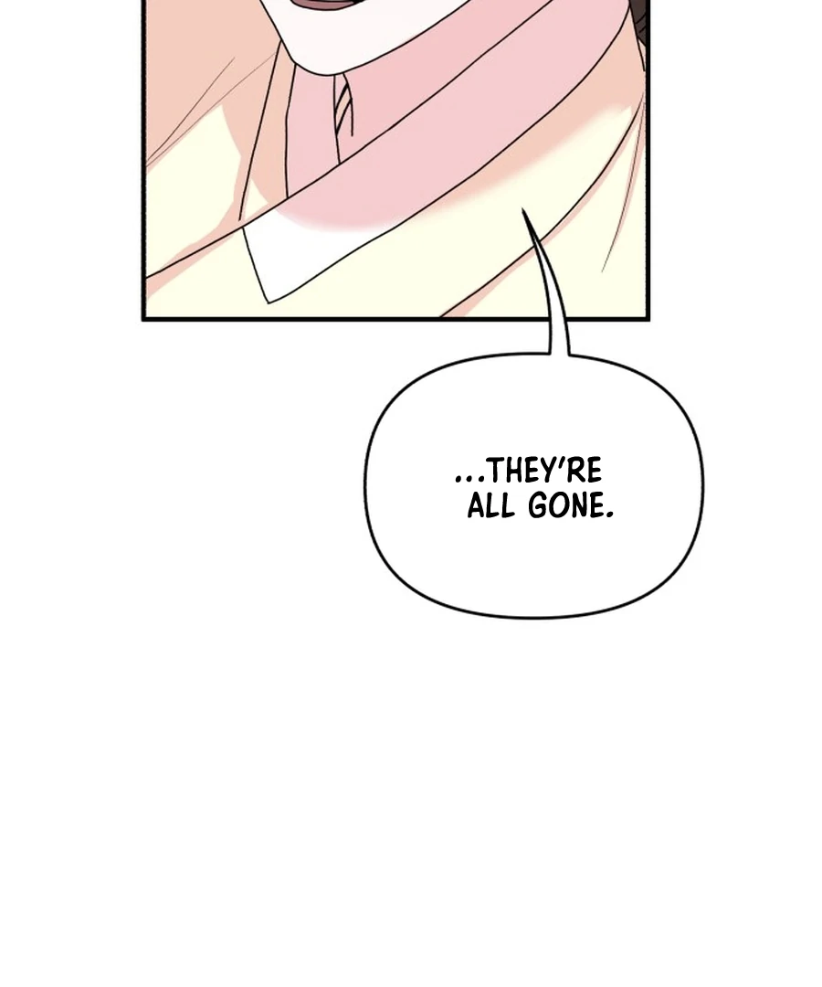 Fox Love Story Chapter 24 - Page 63