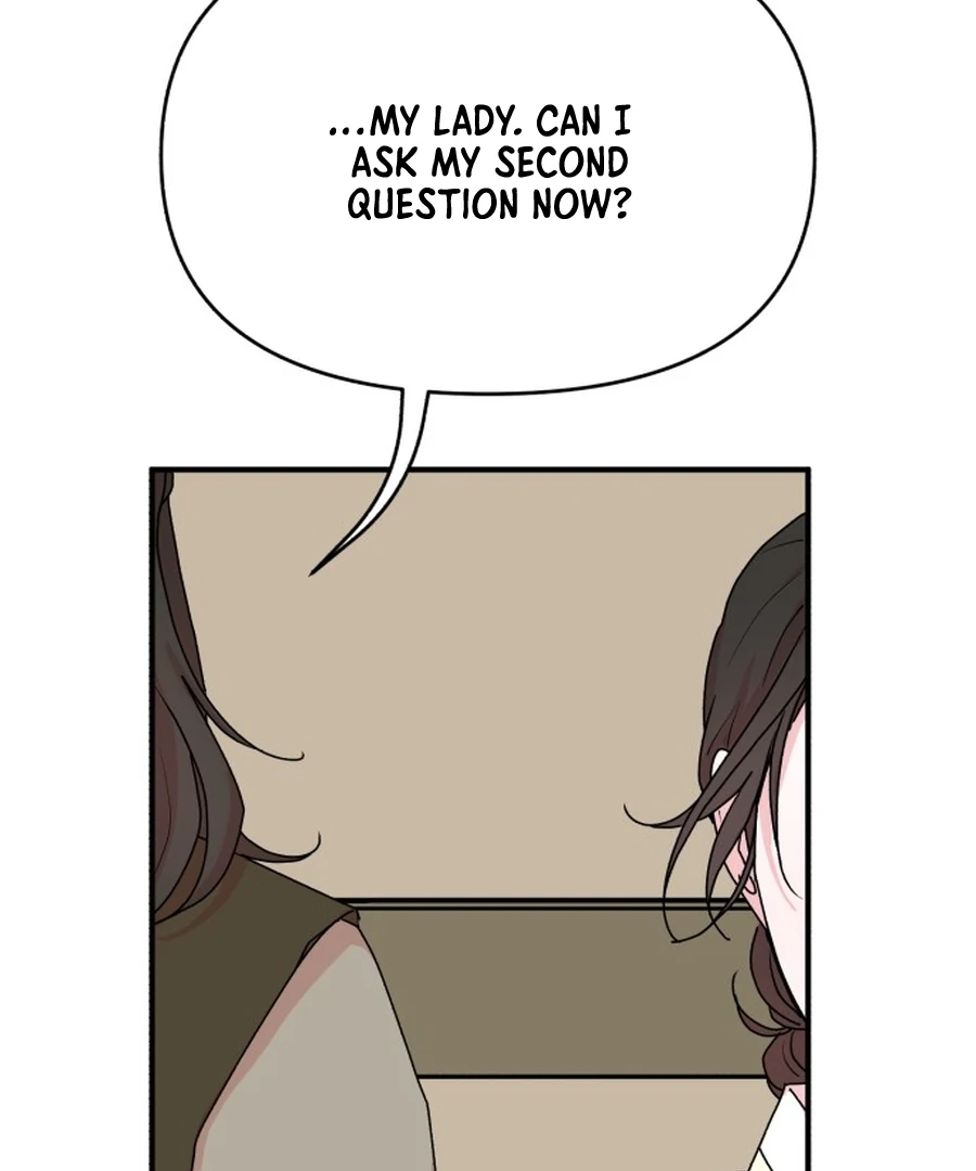 Fox Love Story Chapter 24 - Page 66