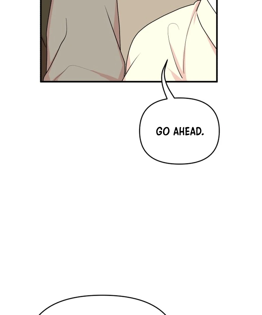 Fox Love Story Chapter 24 - Page 67