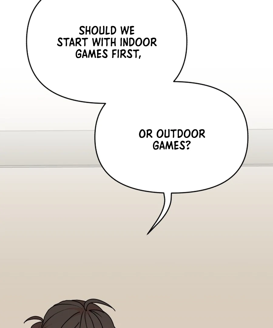 Fox Love Story Chapter 24 - Page 68