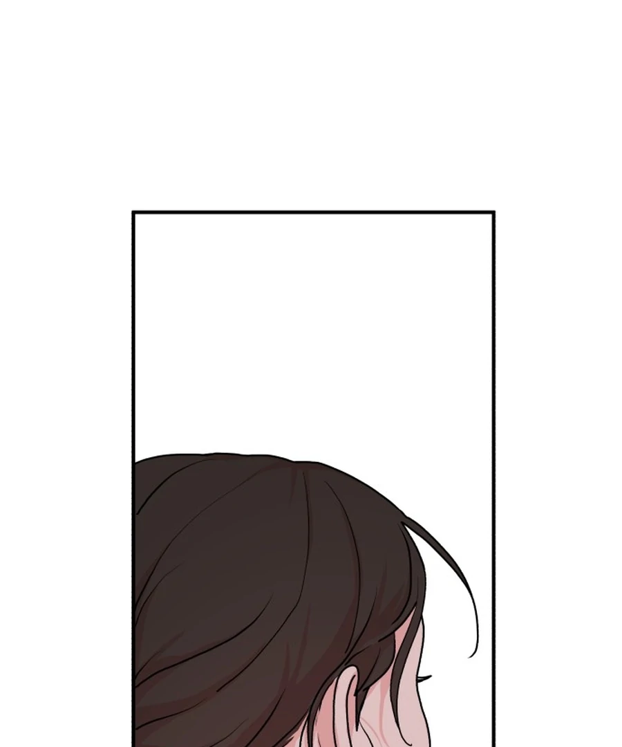 Fox Love Story Chapter 24 - Page 70