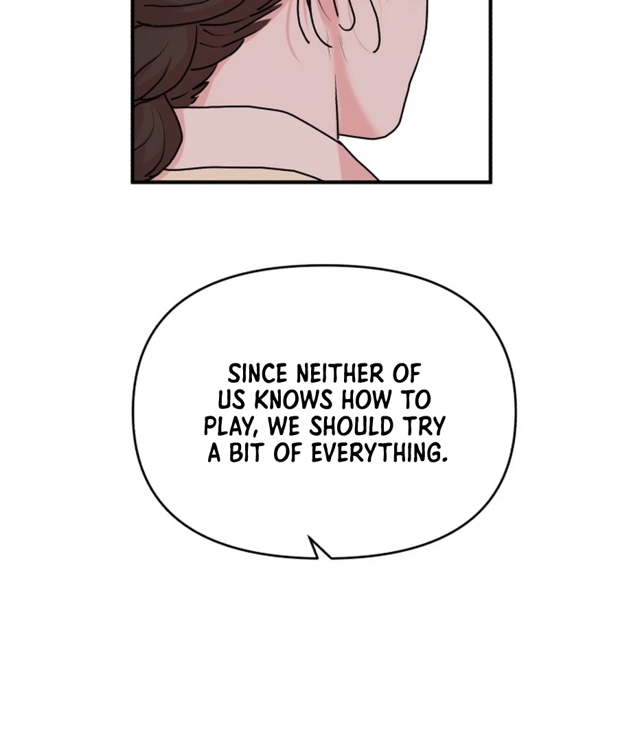 Fox Love Story Chapter 24 - Page 71