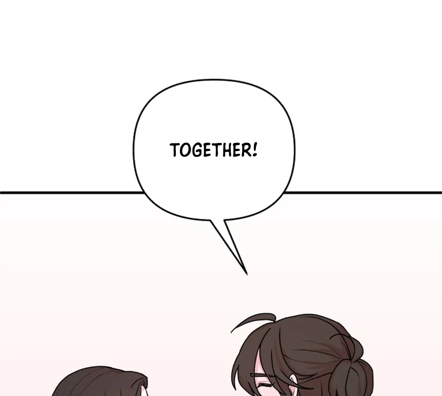 Fox Love Story Chapter 24 - Page 72