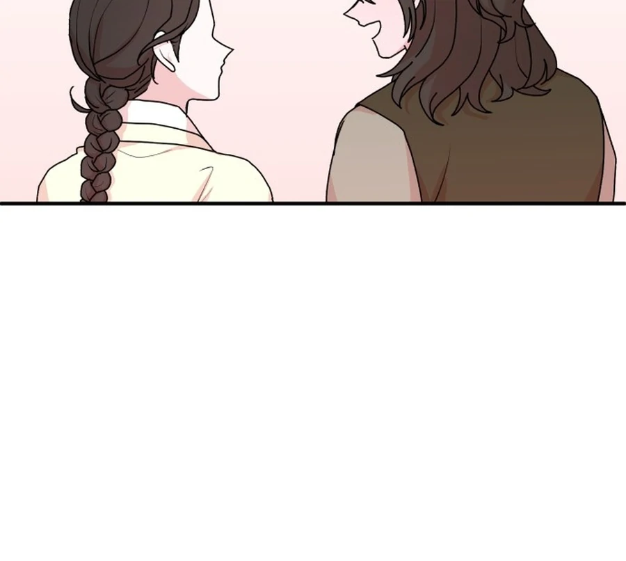 Fox Love Story Chapter 24 - Page 73