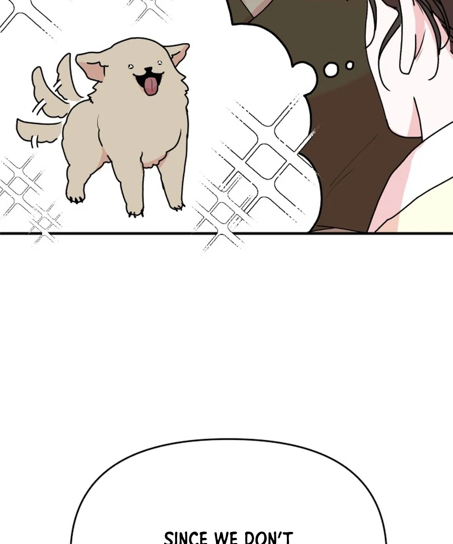Fox Love Story Chapter 24 - Page 80