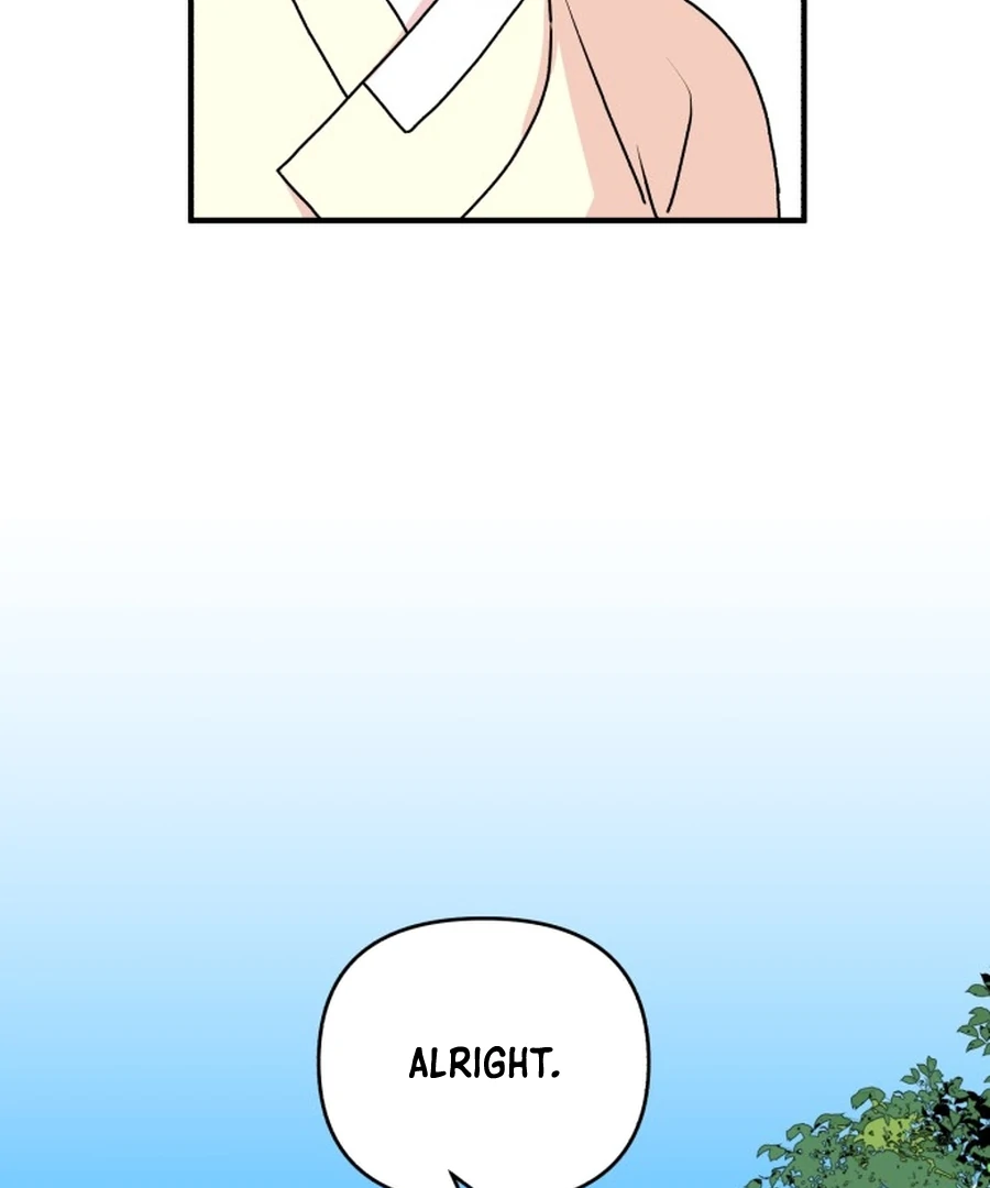 Fox Love Story Chapter 24 - Page 83