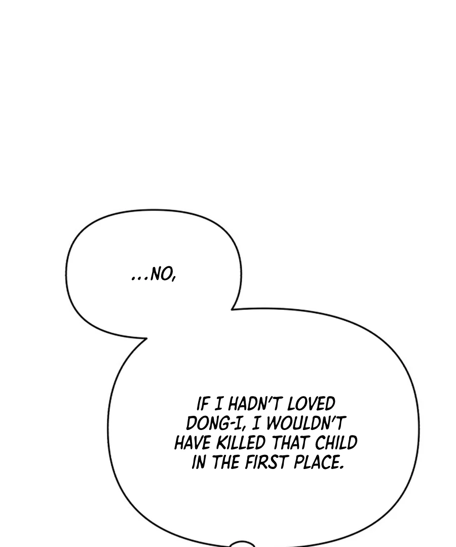 Fox Love Story Chapter 24 - Page 93