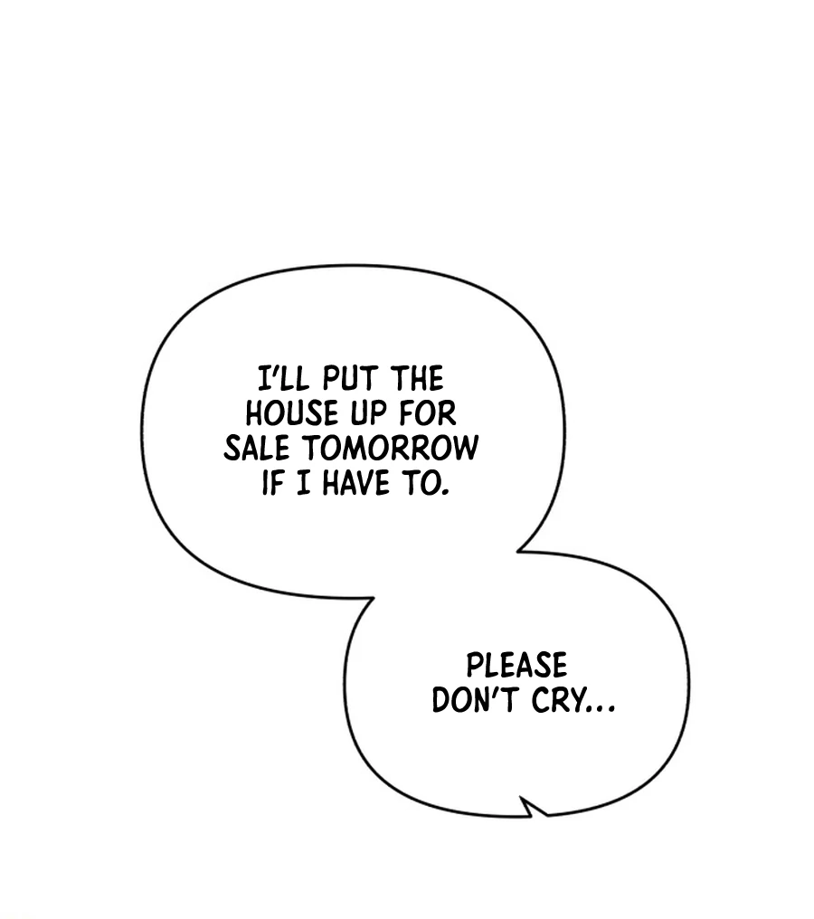 Fox Love Story Chapter 24 - Page 102