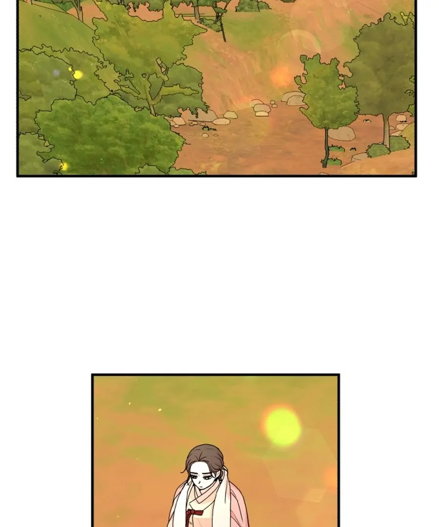 Fox Love Story Chapter 24 - Page 105