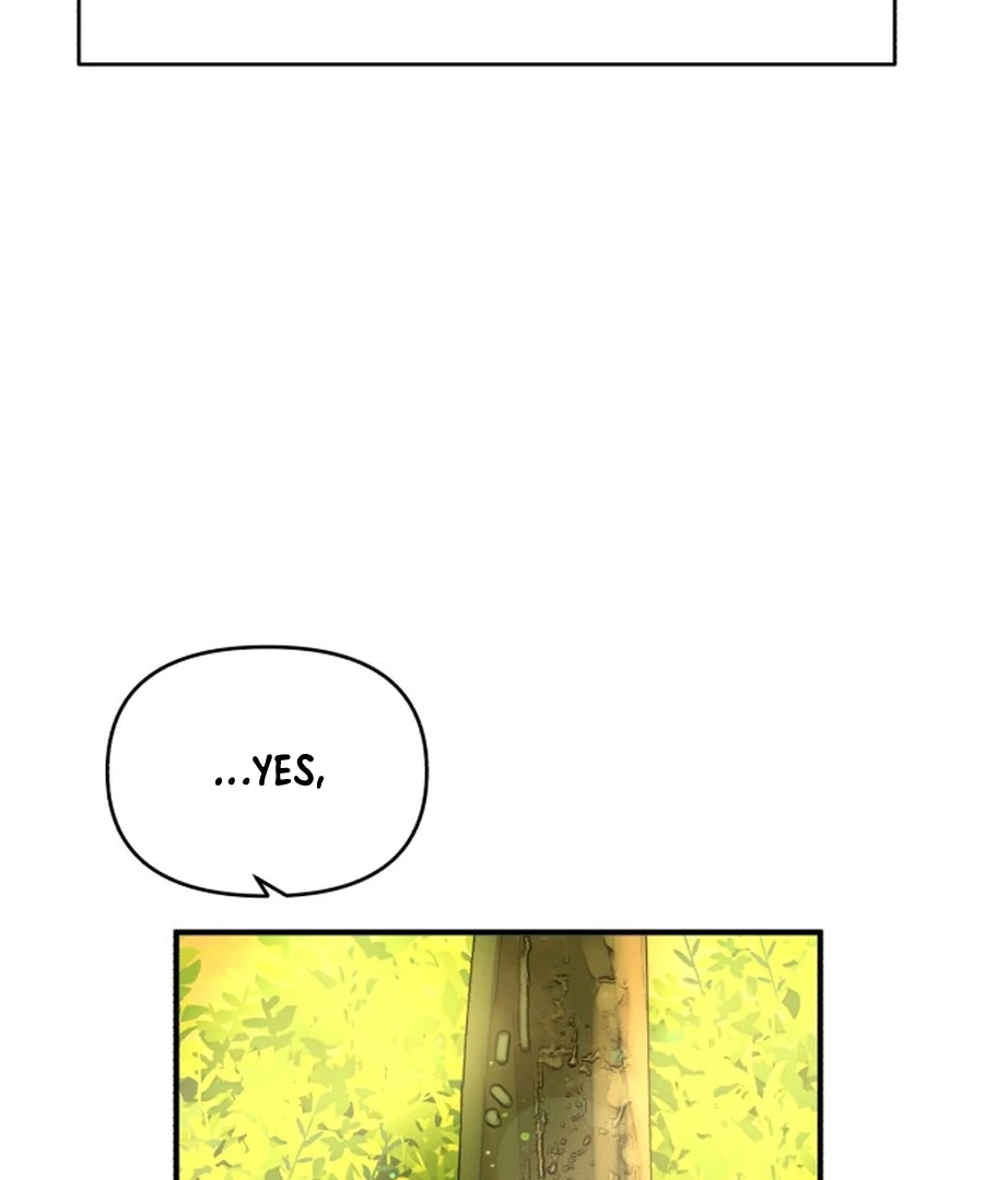 Fox Love Story Chapter 24 - Page 114