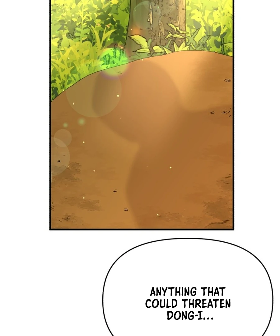Fox Love Story Chapter 24 - Page 115