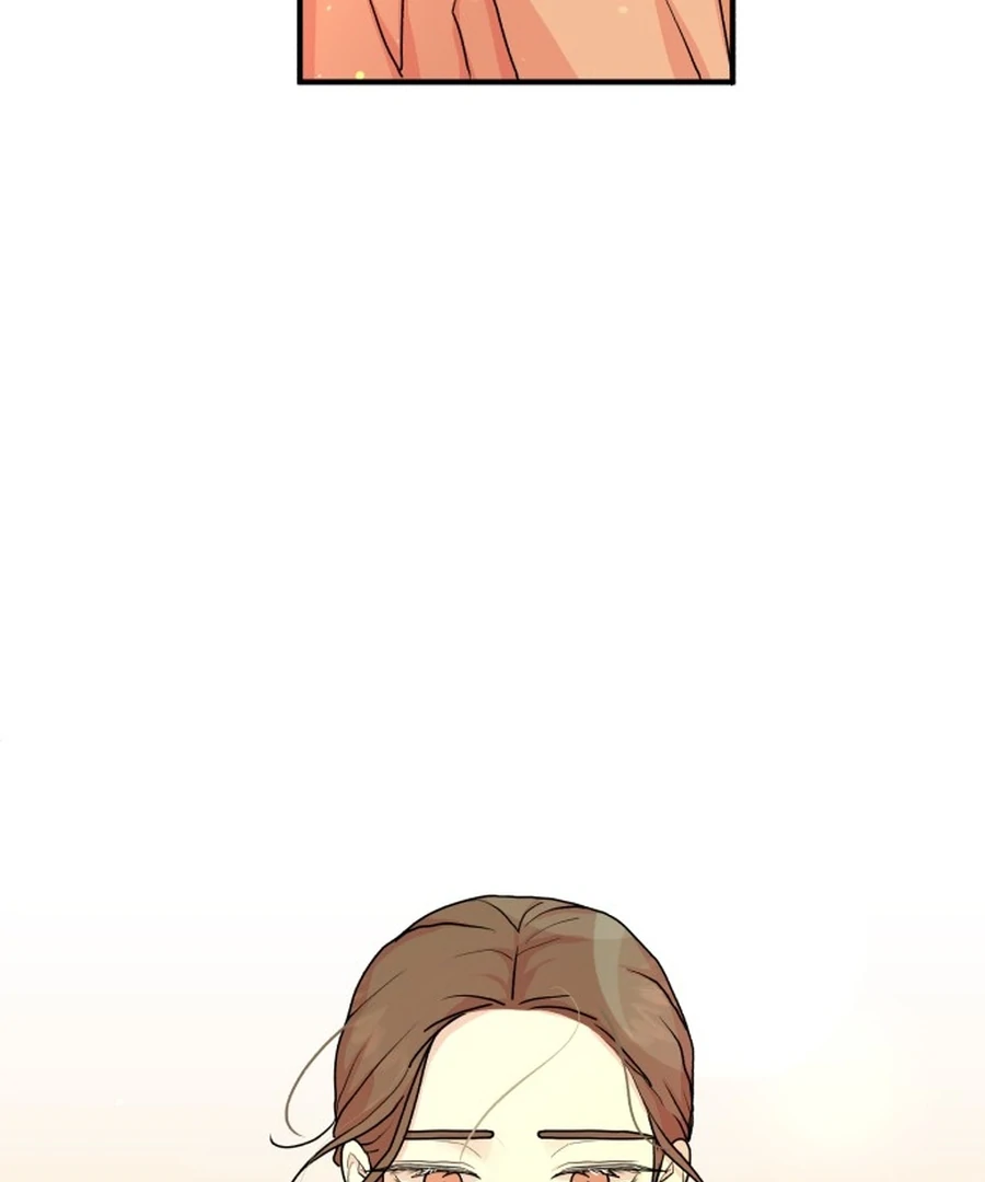 Fox Love Story Chapter 24 - Page 119