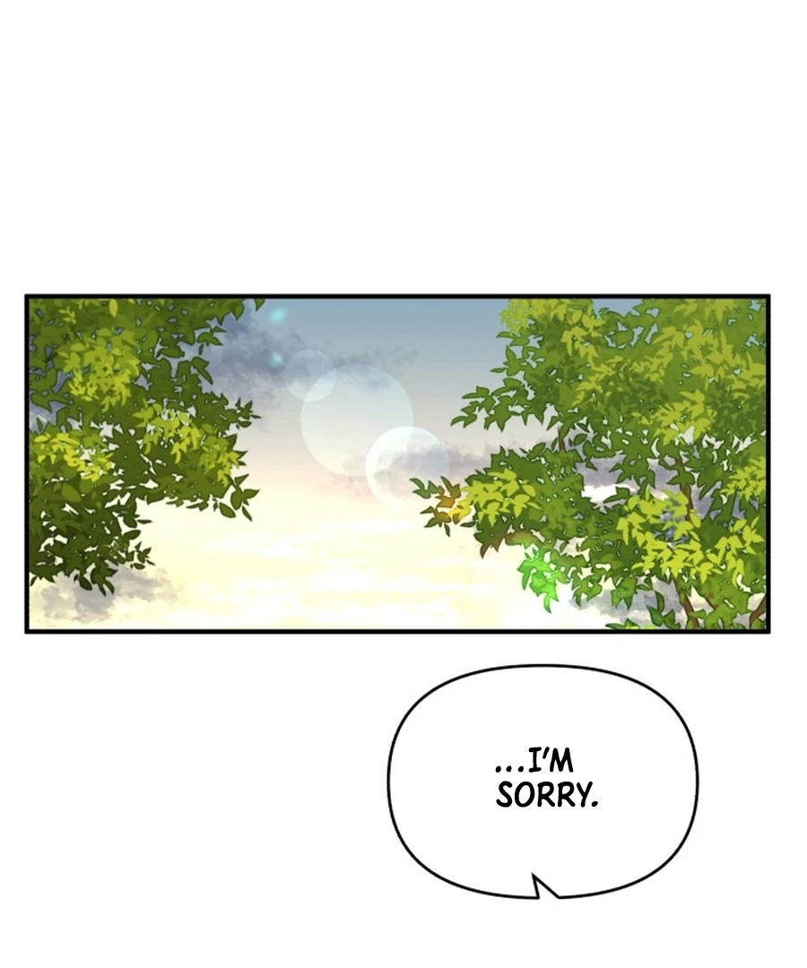 Fox Love Story Chapter 24 - Page 121