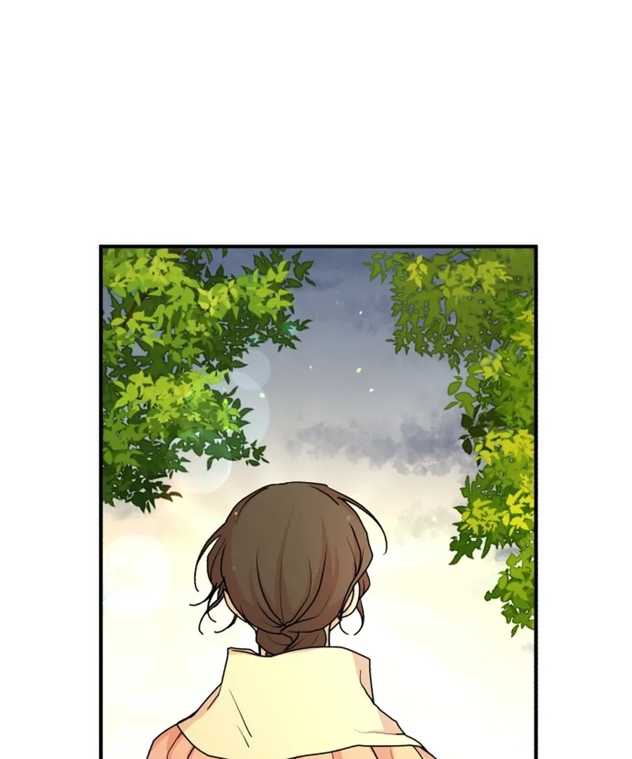 Fox Love Story Chapter 24 - Page 124
