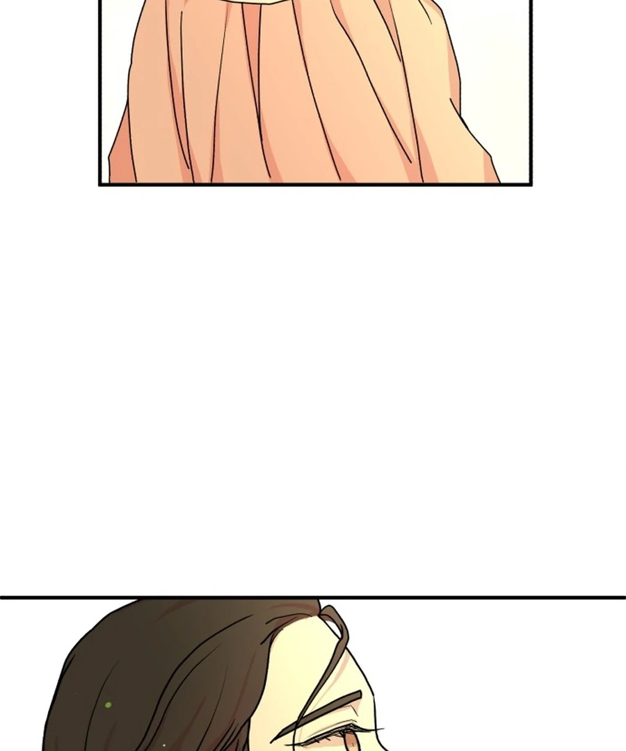 Fox Love Story Chapter 24 - Page 125