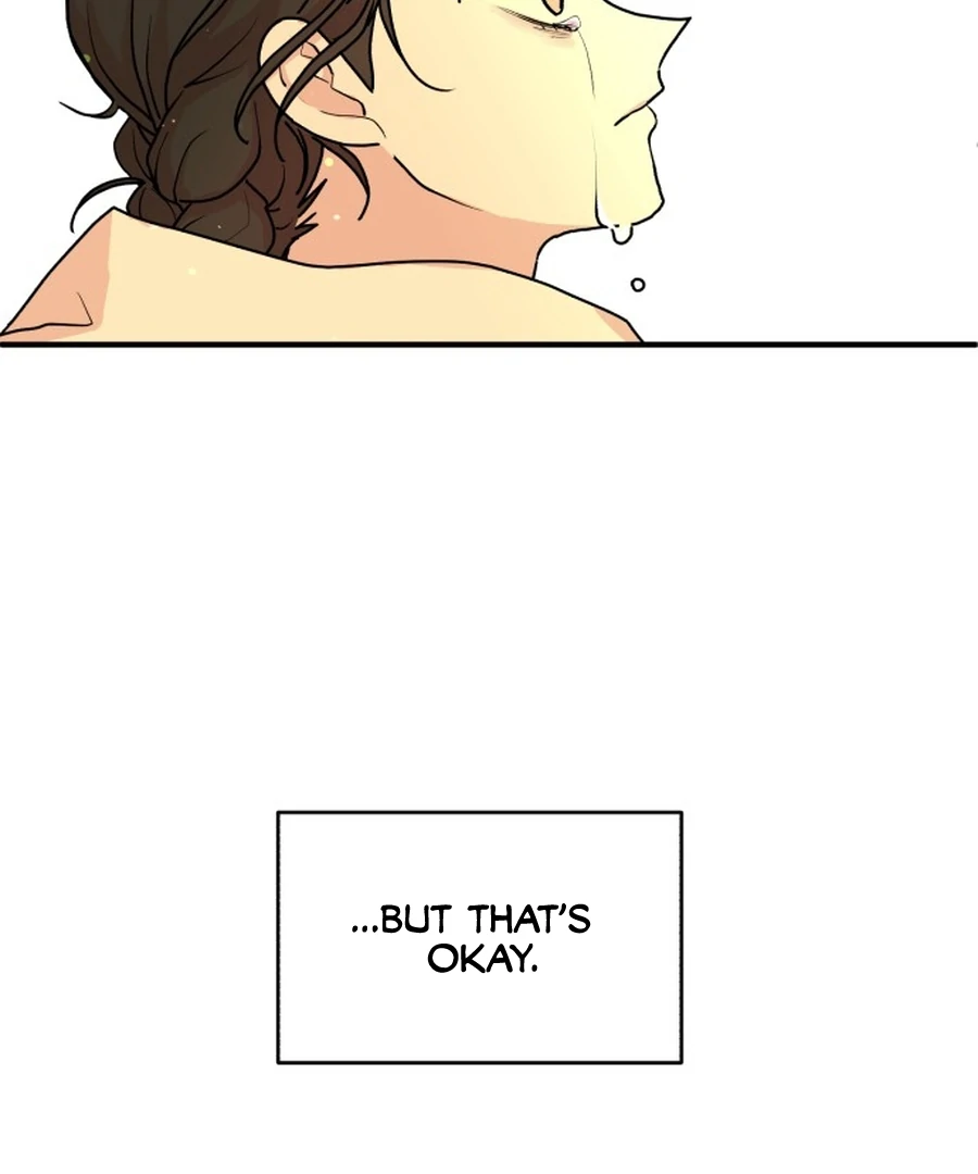 Fox Love Story Chapter 24 - Page 126