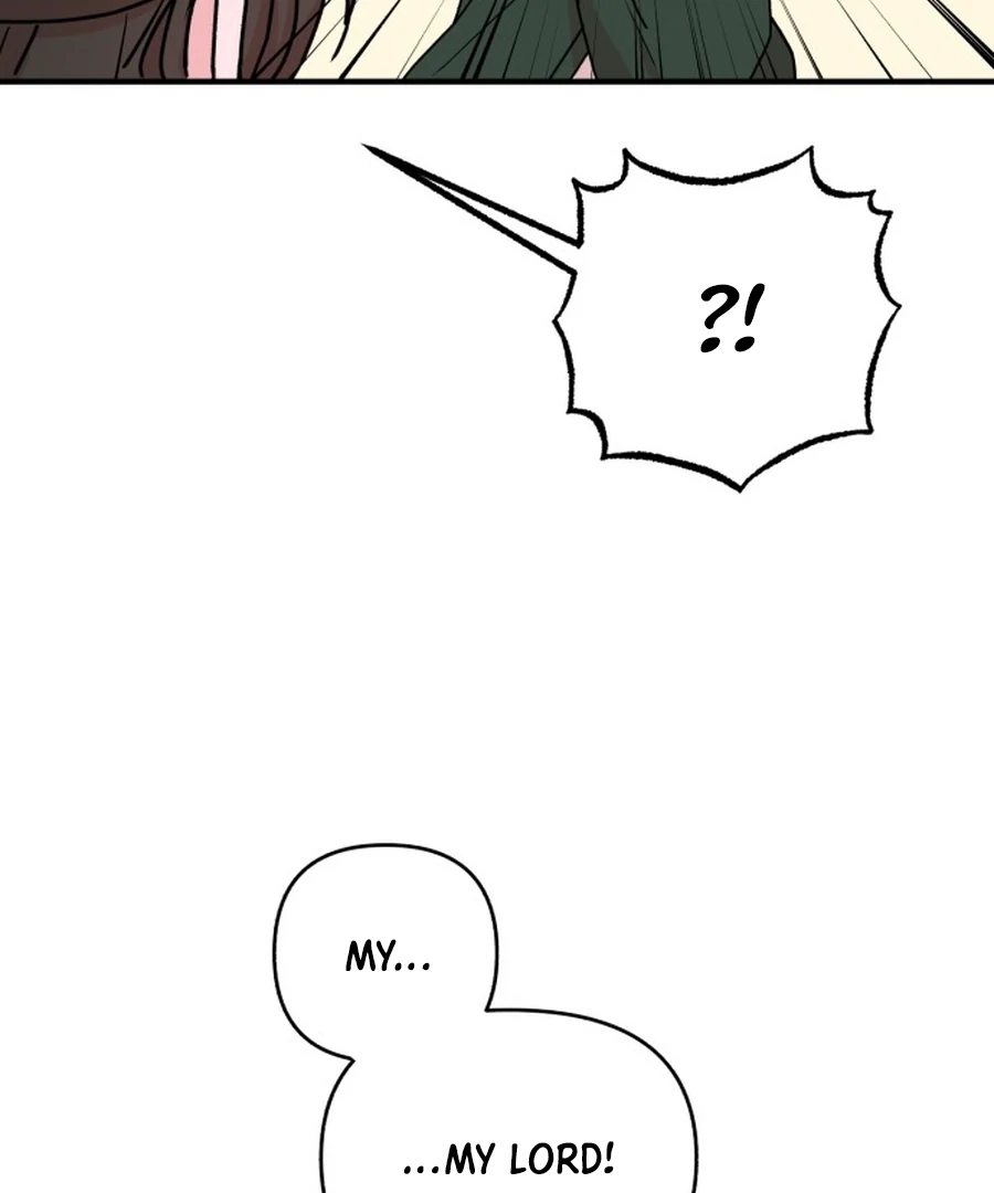 Fox Love Story Chapter 26 - Page 11